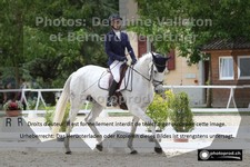 ref. photo 3224069