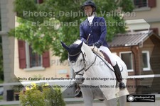 ref. photo 3224070