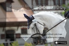 ref. photo 3224071