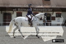 ref. photo 3224072