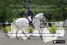 ref. photo 3224074