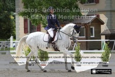 ref. photo 3224075