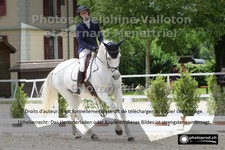 ref. photo 3224076