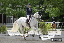 ref. photo 3224077