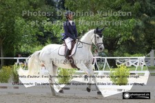 ref. photo 3224078