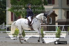 ref. photo 3224079