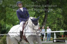 ref. photo 3224080