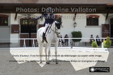 ref. photo 3224081