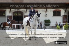 ref. photo 3224082
