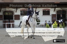 ref. photo 3224083