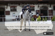 ref. photo 3224084