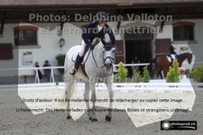 ref. photo 3224085