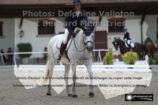 ref. photo 3224086