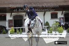ref. photo 3224087