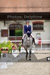 ref. photo 3224090