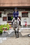 ref. photo 3224091