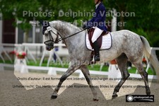 ref. photo 3224092