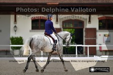 ref. photo 3224093