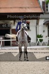ref. photo 3224096