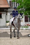 ref. photo 3224097