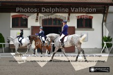 ref. photo 3224100