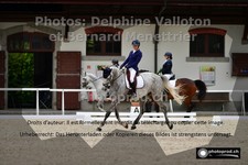 ref. photo 3224101