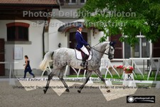 ref. photo 3224103