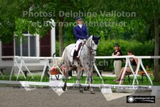 ref. photo 3224104