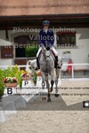 ref. photo 3224106