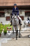 ref. photo 3224107