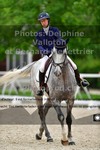 ref. photo 3224108