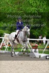ref. photo 3224111