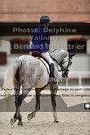 ref. photo 3224113