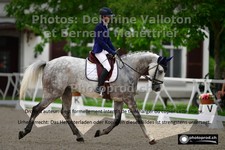 ref. photo 3224114