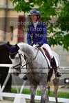 ref. photo 3224115