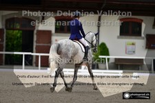 ref. photo 3224116