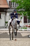 ref. photo 3224120