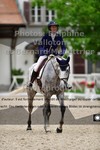 ref. photo 3224121