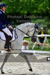 ref. photo 3224123