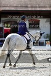 ref. photo 3224124