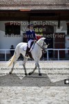 ref. photo 3224127