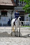 ref. photo 3224128