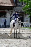 ref. photo 3224129