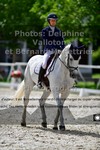 ref. photo 3224130