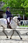 ref. photo 3224133