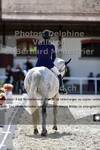 ref. photo 3224136