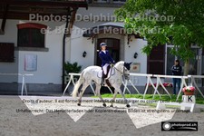 ref. photo 3224138