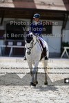 ref. photo 3224140