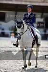 ref. photo 3224141