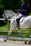 ref. photo 3224142